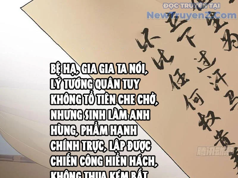 Trở Lại Cổ Đại Làm Hoàng Đế Chapter 67 - Trang 2