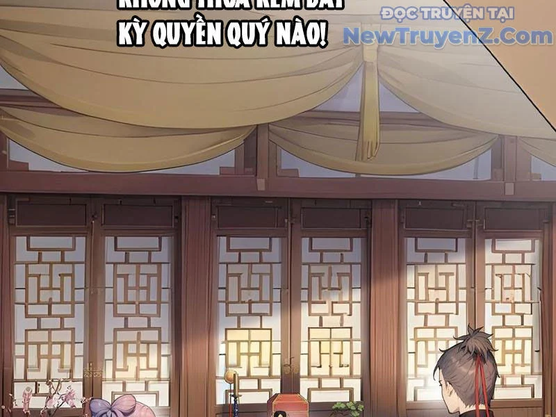 Trở Lại Cổ Đại Làm Hoàng Đế Chapter 67 - Trang 2