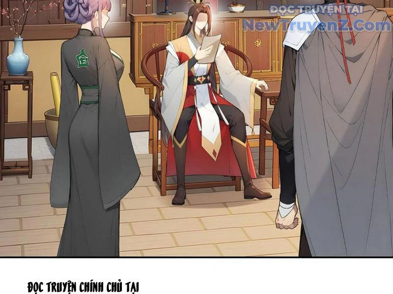 Trở Lại Cổ Đại Làm Hoàng Đế Chapter 67 - Trang 2