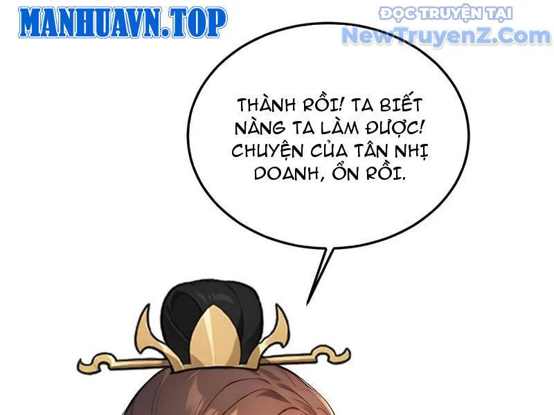 Trở Lại Cổ Đại Làm Hoàng Đế Chapter 67 - Trang 2