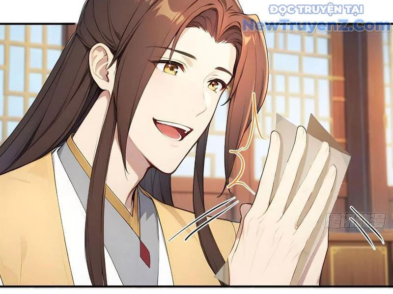 Trở Lại Cổ Đại Làm Hoàng Đế Chapter 67 - Trang 2
