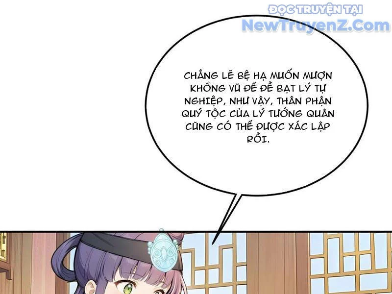 Trở Lại Cổ Đại Làm Hoàng Đế Chapter 67 - Trang 2