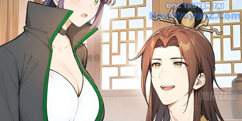 Trở Lại Cổ Đại Làm Hoàng Đế Chapter 67 - Trang 2