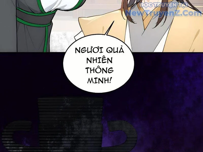 Trở Lại Cổ Đại Làm Hoàng Đế Chapter 67 - Trang 2