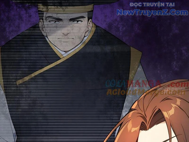 Trở Lại Cổ Đại Làm Hoàng Đế Chapter 67 - Trang 2