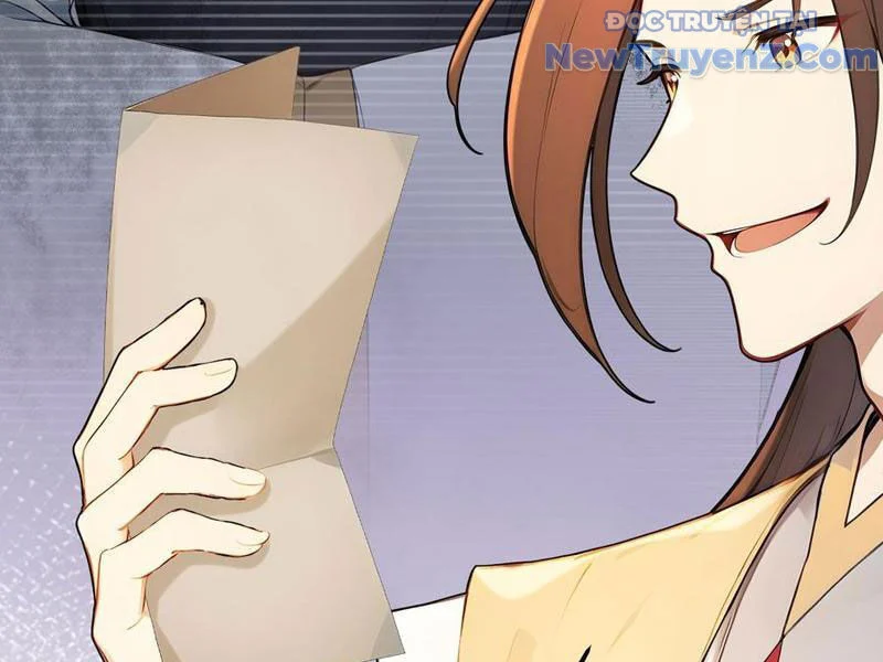 Trở Lại Cổ Đại Làm Hoàng Đế Chapter 67 - Trang 2