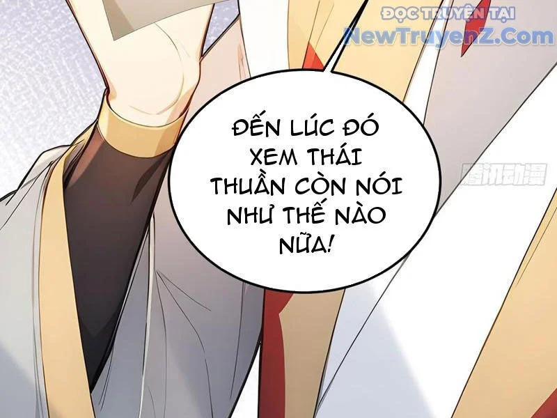 Trở Lại Cổ Đại Làm Hoàng Đế Chapter 67 - Trang 2
