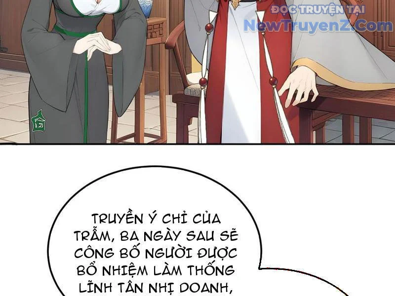 Trở Lại Cổ Đại Làm Hoàng Đế Chapter 67 - Trang 2