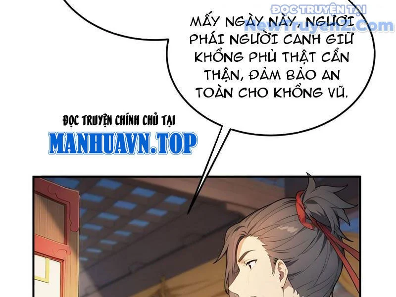 Trở Lại Cổ Đại Làm Hoàng Đế Chapter 67 - Trang 2