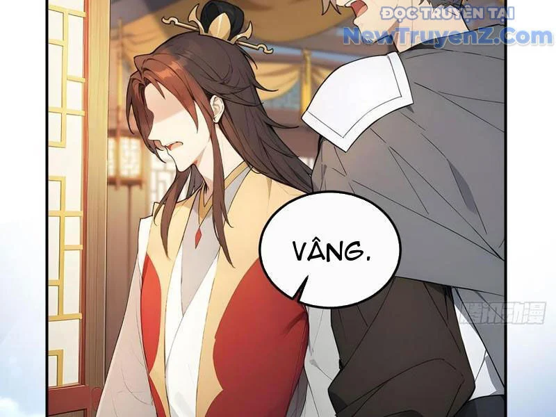 Trở Lại Cổ Đại Làm Hoàng Đế Chapter 67 - Trang 2