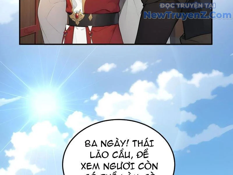 Trở Lại Cổ Đại Làm Hoàng Đế Chapter 67 - Trang 2