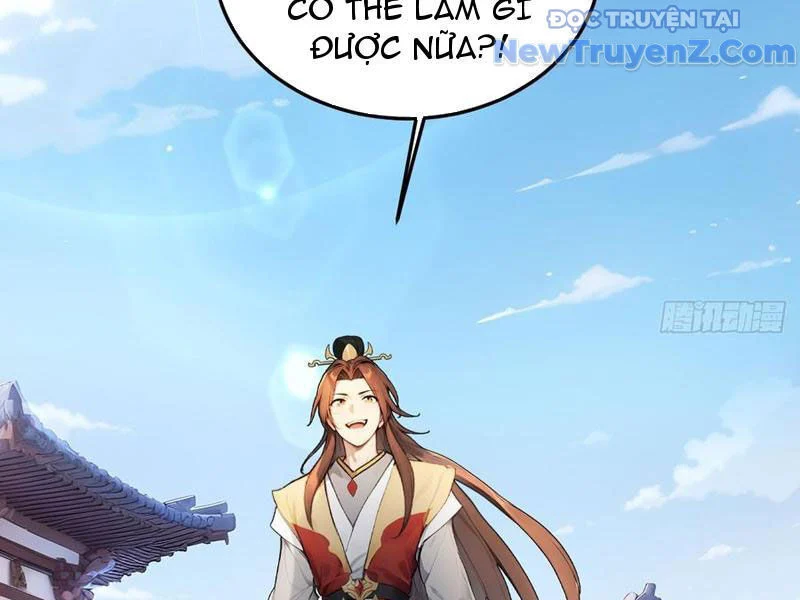 Trở Lại Cổ Đại Làm Hoàng Đế Chapter 67 - Trang 2