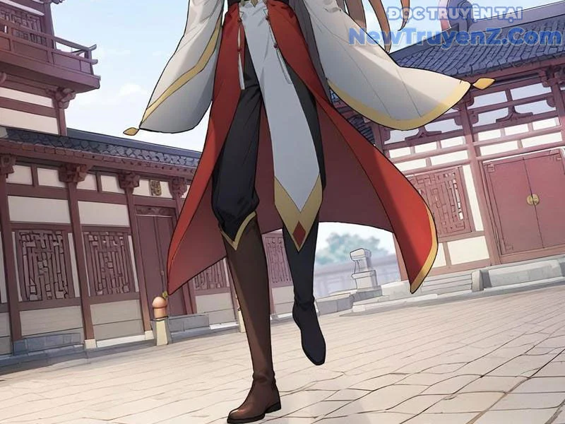 Trở Lại Cổ Đại Làm Hoàng Đế Chapter 67 - Trang 2