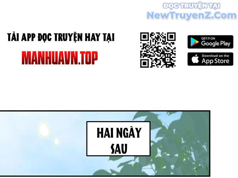 Trở Lại Cổ Đại Làm Hoàng Đế Chapter 67 - Trang 2