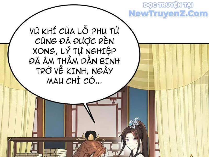 Trở Lại Cổ Đại Làm Hoàng Đế Chapter 67 - Trang 2