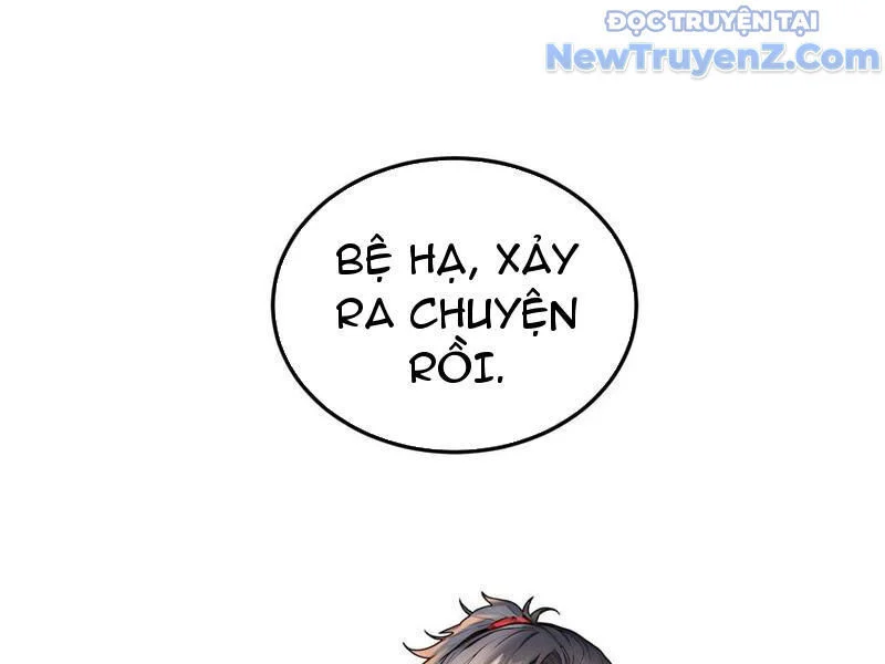 Trở Lại Cổ Đại Làm Hoàng Đế Chapter 67 - Trang 2