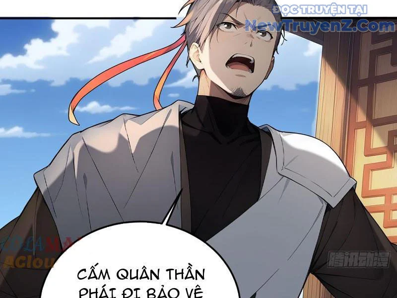 Trở Lại Cổ Đại Làm Hoàng Đế Chapter 67 - Trang 2