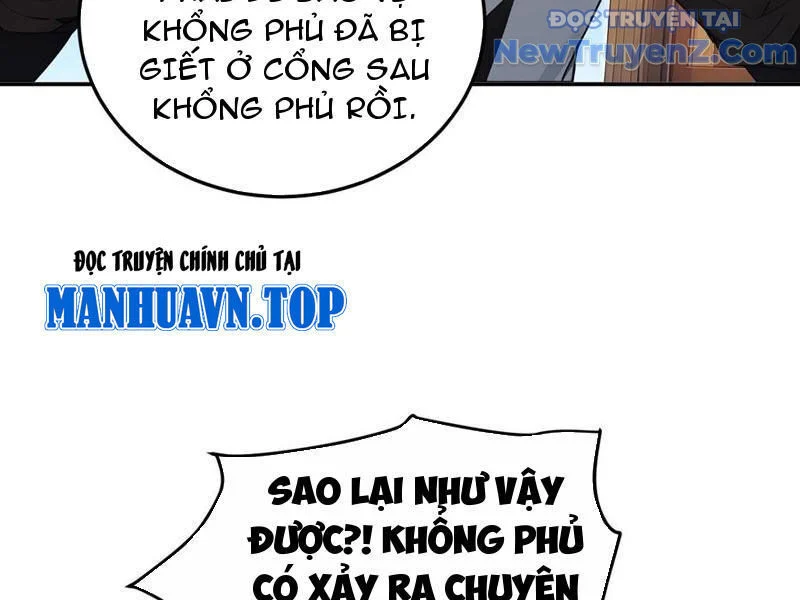 Trở Lại Cổ Đại Làm Hoàng Đế Chapter 67 - Trang 2