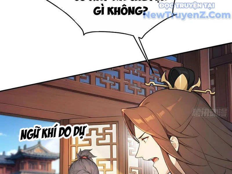 Trở Lại Cổ Đại Làm Hoàng Đế Chapter 67 - Trang 2