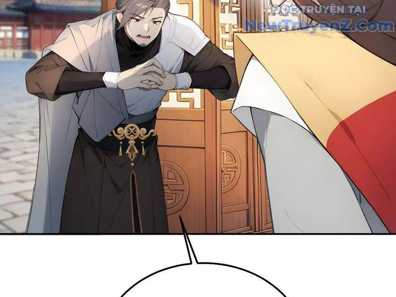 Trở Lại Cổ Đại Làm Hoàng Đế Chapter 67 - Trang 2