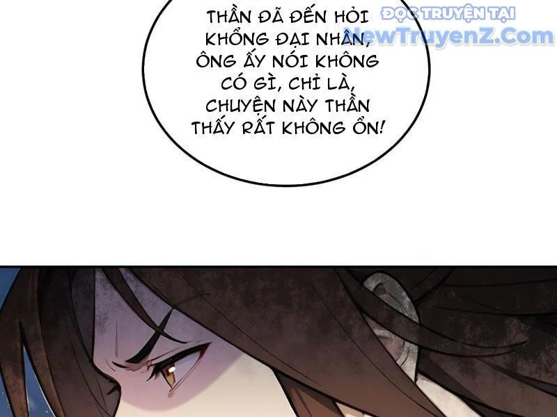 Trở Lại Cổ Đại Làm Hoàng Đế Chapter 67 - Trang 2
