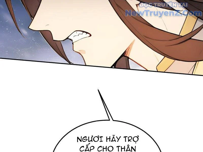Trở Lại Cổ Đại Làm Hoàng Đế Chapter 67 - Trang 2