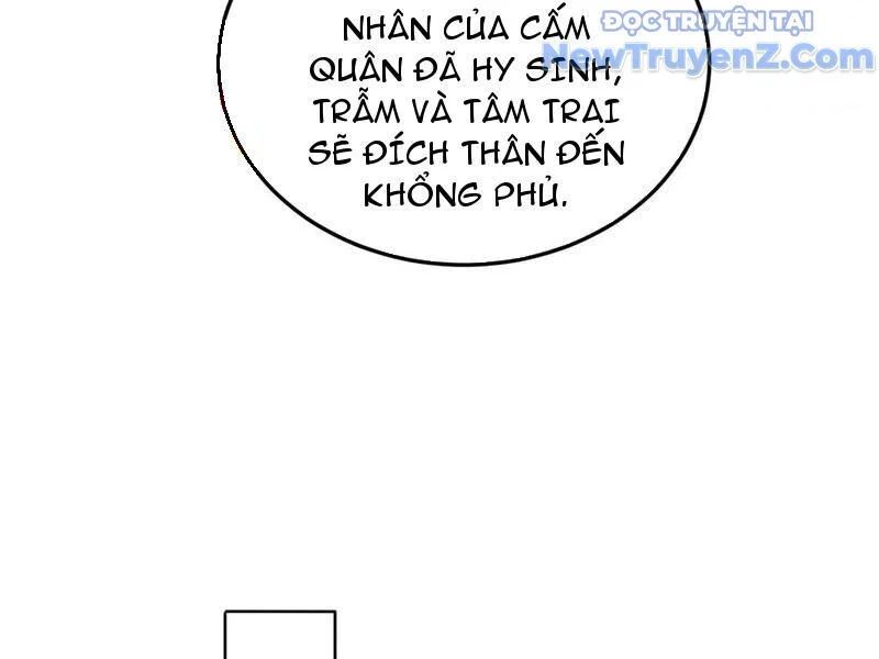 Trở Lại Cổ Đại Làm Hoàng Đế Chapter 67 - Trang 2