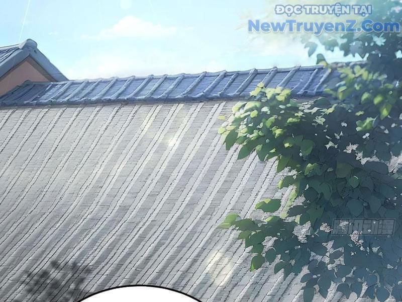 Trở Lại Cổ Đại Làm Hoàng Đế Chapter 67 - Trang 2