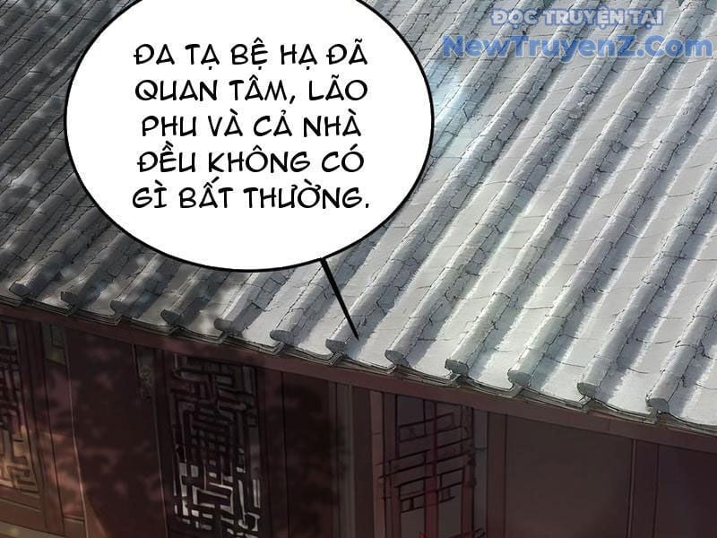 Trở Lại Cổ Đại Làm Hoàng Đế Chapter 67 - Trang 2