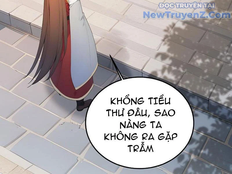 Trở Lại Cổ Đại Làm Hoàng Đế Chapter 67 - Trang 2