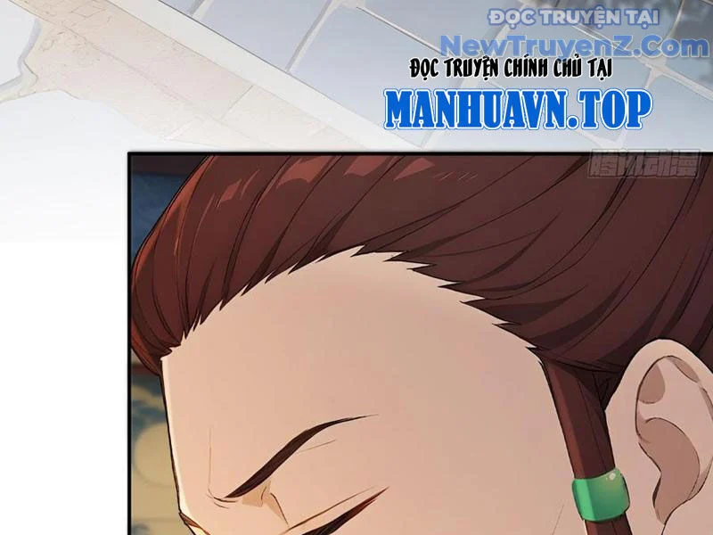 Trở Lại Cổ Đại Làm Hoàng Đế Chapter 67 - Trang 2