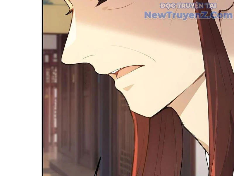 Trở Lại Cổ Đại Làm Hoàng Đế Chapter 67 - Trang 2