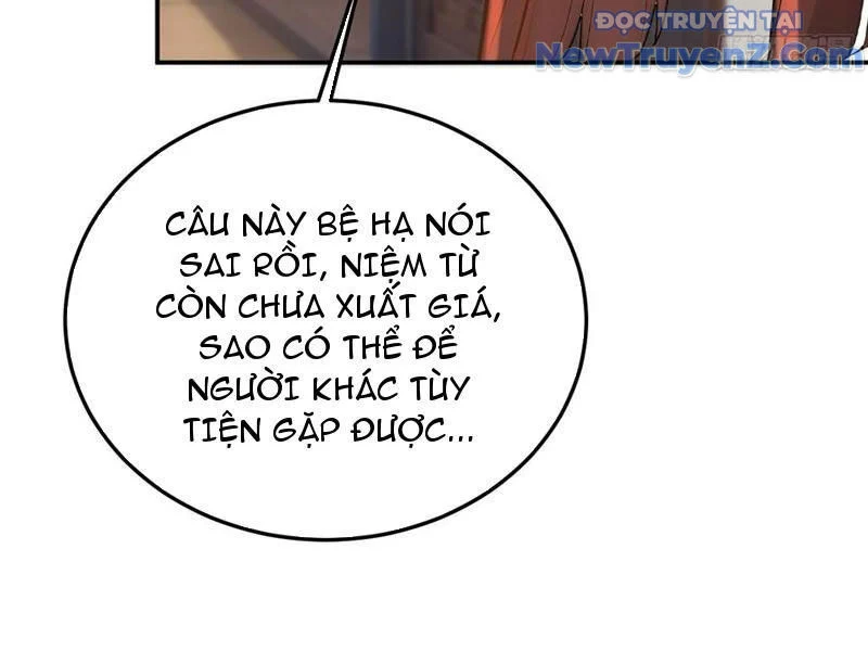 Trở Lại Cổ Đại Làm Hoàng Đế Chapter 67 - Trang 2