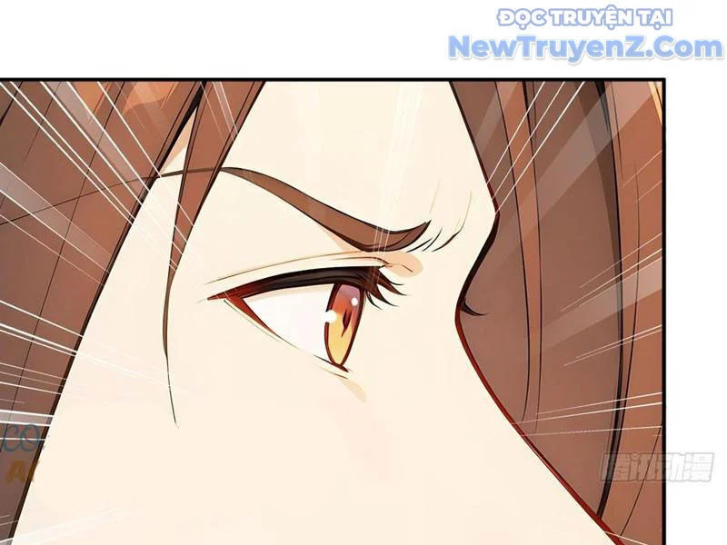 Trở Lại Cổ Đại Làm Hoàng Đế Chapter 67 - Trang 2