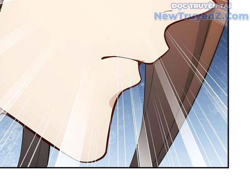 Trở Lại Cổ Đại Làm Hoàng Đế Chapter 67 - Trang 2