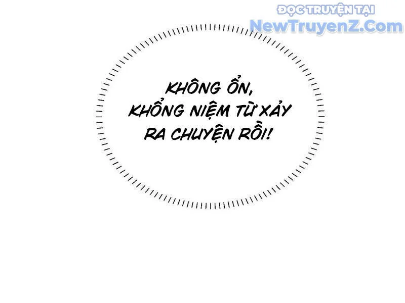 Trở Lại Cổ Đại Làm Hoàng Đế Chapter 67 - Trang 2