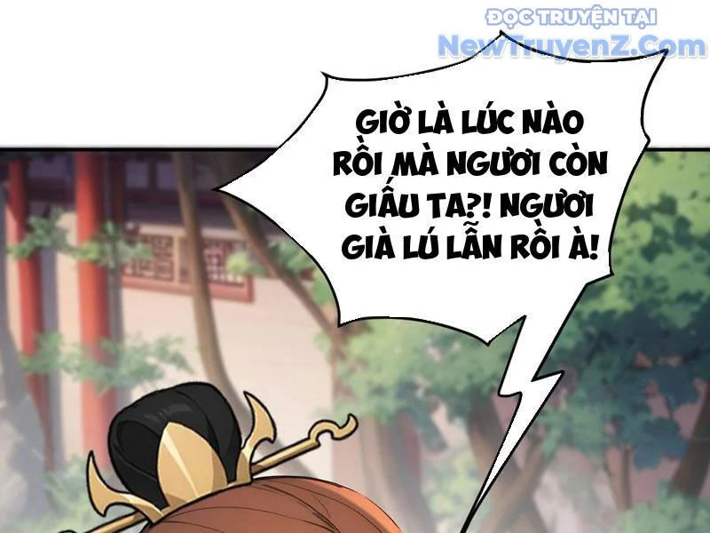Trở Lại Cổ Đại Làm Hoàng Đế Chapter 67 - Trang 2