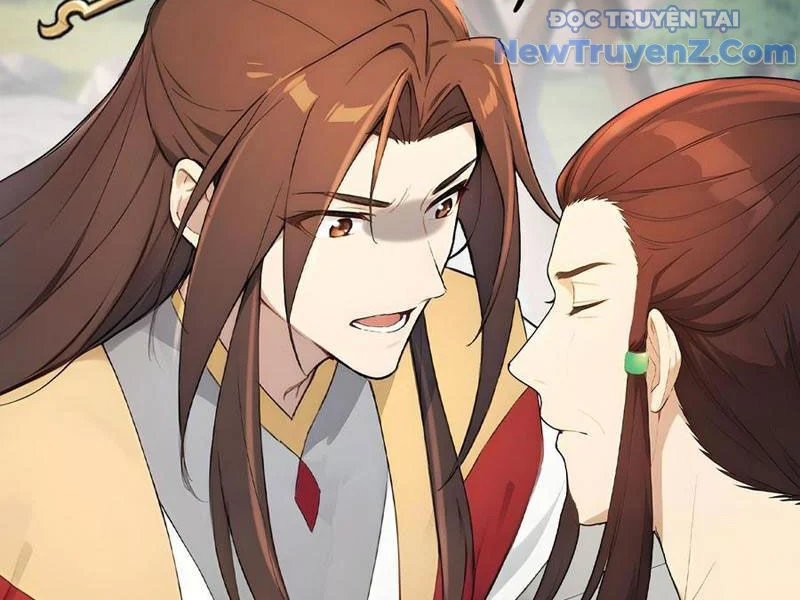 Trở Lại Cổ Đại Làm Hoàng Đế Chapter 67 - Trang 2