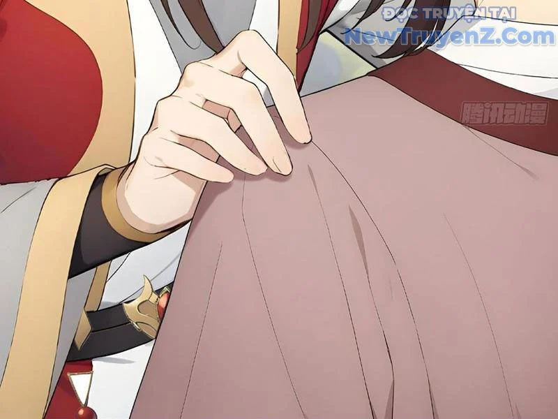 Trở Lại Cổ Đại Làm Hoàng Đế Chapter 67 - Trang 2