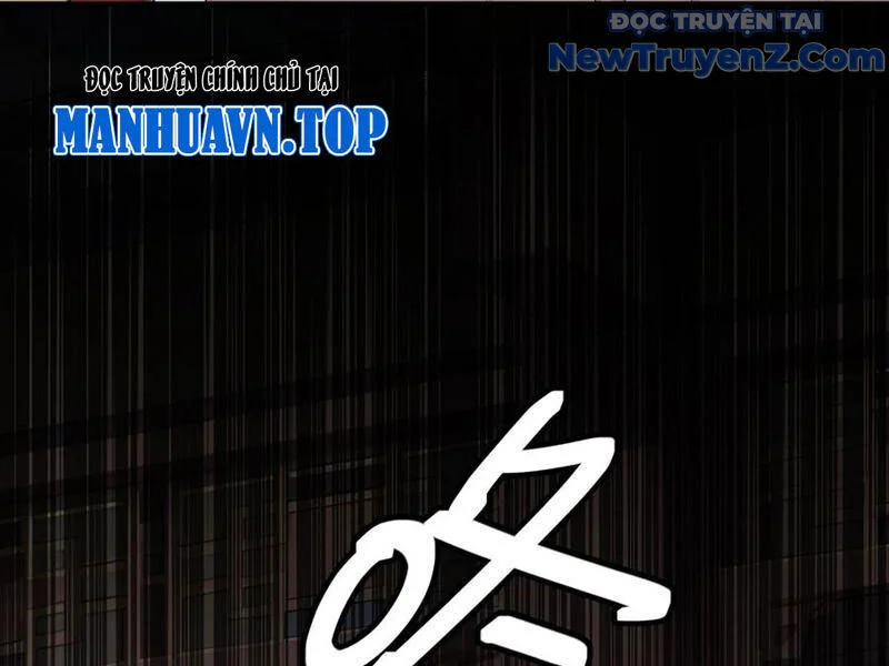 Trở Lại Cổ Đại Làm Hoàng Đế Chapter 67 - Trang 2