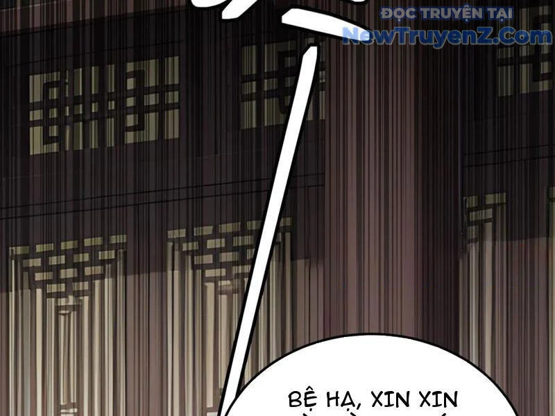 Trở Lại Cổ Đại Làm Hoàng Đế Chapter 67 - Trang 2