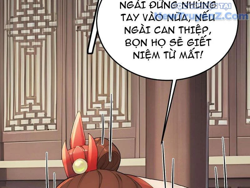Trở Lại Cổ Đại Làm Hoàng Đế Chapter 67 - Trang 2