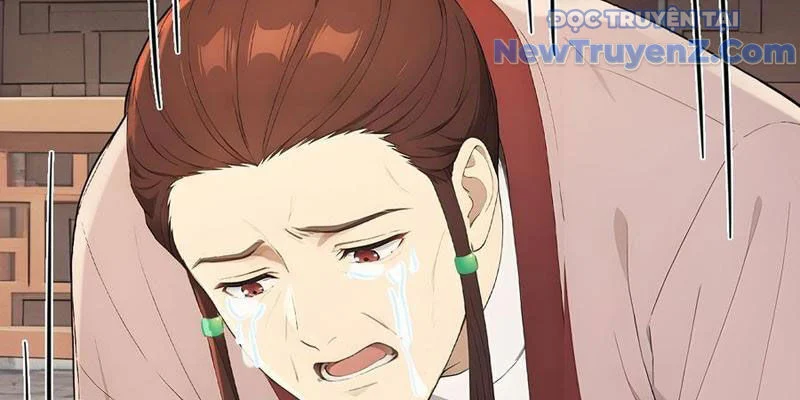 Trở Lại Cổ Đại Làm Hoàng Đế Chapter 67 - Trang 2