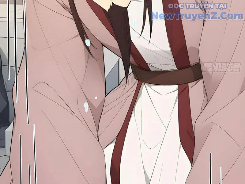 Trở Lại Cổ Đại Làm Hoàng Đế Chapter 67 - Trang 2