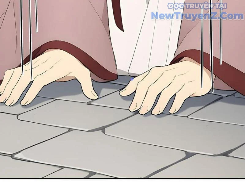 Trở Lại Cổ Đại Làm Hoàng Đế Chapter 67 - Trang 2