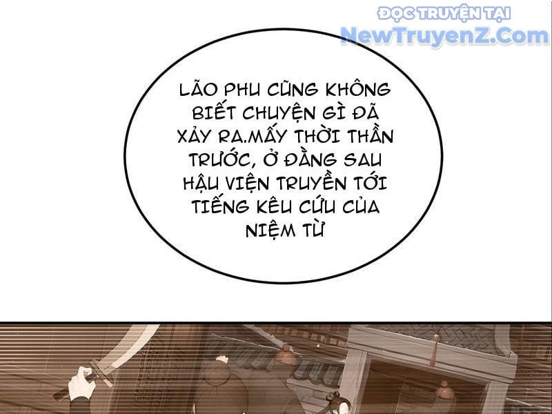 Trở Lại Cổ Đại Làm Hoàng Đế Chapter 69 - Trang 3