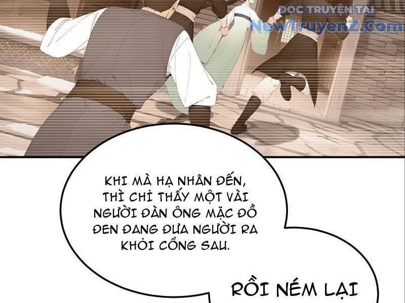 Trở Lại Cổ Đại Làm Hoàng Đế Chapter 69 - Trang 3