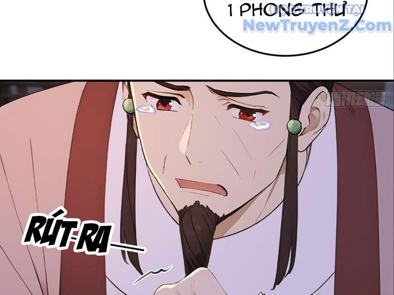 Trở Lại Cổ Đại Làm Hoàng Đế Chapter 69 - Trang 3