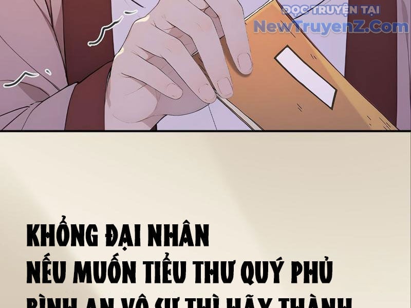 Trở Lại Cổ Đại Làm Hoàng Đế Chapter 69 - Trang 3