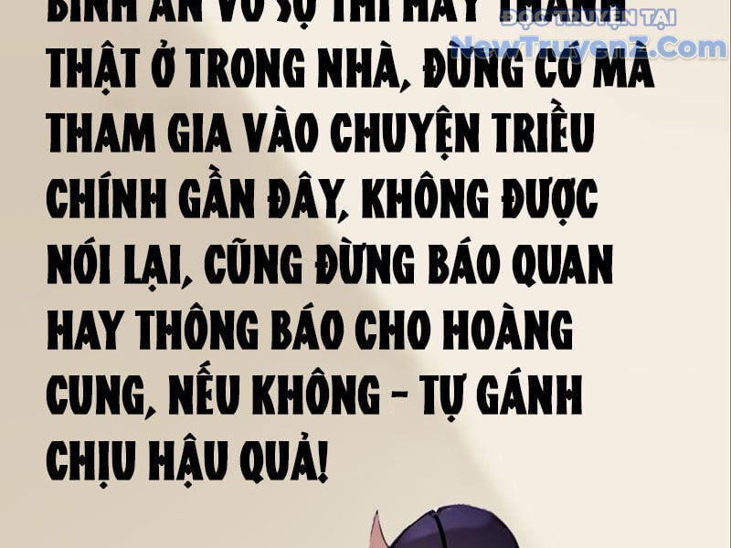 Trở Lại Cổ Đại Làm Hoàng Đế Chapter 69 - Trang 3